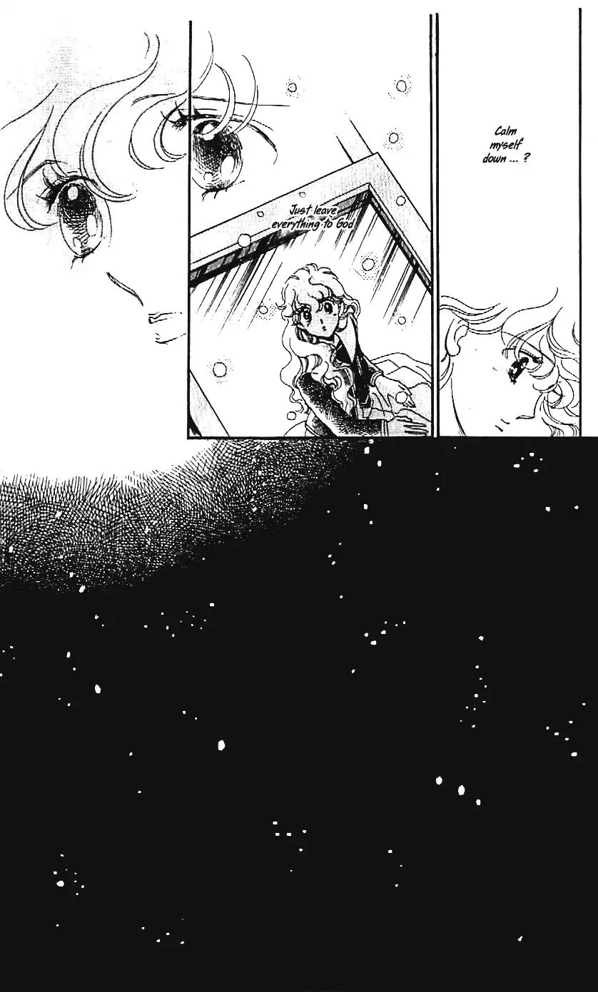 Mou Hitori no Marionette Chapter 4 6